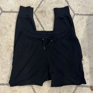 Men’s‎ Alphalete Joggers